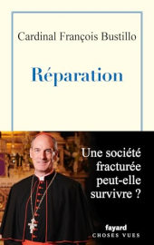 Réparation